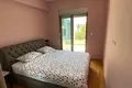 Wohnung 1 Schlafzimmer  Montenegro, Montenegro