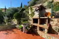 4 bedroom house 226 m² Castell-Platja d Aro, Spain