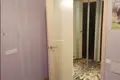 Apartamento 2 habitaciones 38 m² Odessa, Ucrania