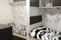 2 room apartment 42 m² Brest, Belarus