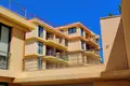 1 bedroom apartment 84 m² Lourinha, Portugal