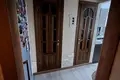 3 room apartment 66 m² Mahilyow, Belarus