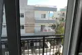 Multilevel apartments 10 bedrooms 928 m² Municipality of Kos, Greece