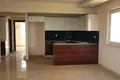Wohnung 2 zimmer 75 m² Erdemli, Türkei