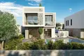 Residential complex Unique residence at 200 meters from the sea, Chloraka, Cyprus