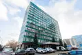 Office 724 m² in Northern Administrative Okrug, Russia