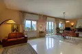 5-Zimmer-Villa 340 m² Verbania, Italien