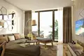 1 bedroom condo 34 m² Phuket, Thailand