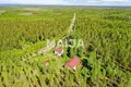 Maison 4 chambres 75 m² Kainuunkyla, Finlande