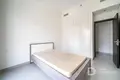 Apartamento 3 habitaciones 2 460 m² Dubái, Emiratos Árabes Unidos