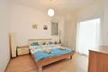 Apartamento 2 habitaciones 108 m² Dobrota, Montenegro