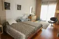 5-Schlafzimmer-Villa 2 318 m² Santa Cristina d Aro, Spanien