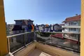 Mieszkanie 3 pokoi 180 m² Rawda, Bułgaria