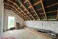 Maison 140 m² Drackauski sielski Saviet, Bélarus
