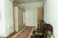 Casa 140 m² Lida, Bielorrusia