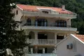 Дом 760 м² Будва, Черногория