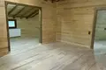 Adosado 7 habitaciones 400 m² Catak, Turquía