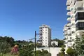 2 room apartment 70 m² Alanya, Turkey