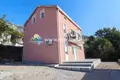 6 bedroom house 210 m² dindinovici, Montenegro