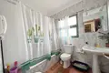 Дом 3 спальни 238 м² Санта-Крус-де-Тенерифе, Испания