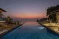 5-Zimmer-Villa 816 m² Phuket, Thailand