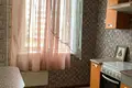 2 room apartment 48 m² Minsk, Belarus