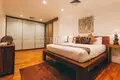 2 bedroom Villa 132 m² Phangnga Province, Thailand