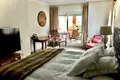 3 bedroom apartment  Estepona, Spain