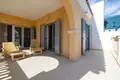 Villa de 3 habitaciones 253 m² Limassol, Chipre
