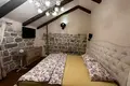 3 bedroom villa 468 m² Budva, Montenegro