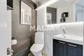 Appartement 4 chambres 113 m² Helsinki sub region, Finlande