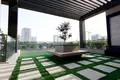 Dom wolnostojący 5 pokojów 622 m² Dubaj, Emiraty Arabskie