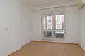 Wohnung 3 Zimmer 90 m² Konyaalti, Türkei