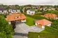 6 room house 200 m² Zakrzow, Poland