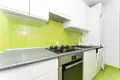 Квартира 3 комнаты 55 м² в Варшаве, Польша