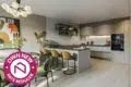 Appartement 1 chambre 58 m² Londres, Royaume-Uni