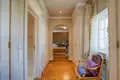 5 bedroom house 695 m² Cascais, France