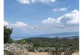 Land 1 500 m² Grohote, Croatia