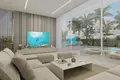 Haus 3 Schlafzimmer 160 m² Kapparis, Zypern
