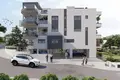 Appartement 2 chambres 86 m² Limassol, Chypre