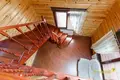 Maison 251 m² Rakauski siel ski Saviet, Biélorussie