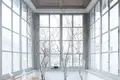 Ljubljana City Center – Exclusive Apartment available for rent in famous building Peglezen
