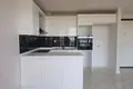 1 bedroom apartment 66 m² Kadikoey, Turkey