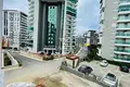 Mieszkanie 2 pokoi 55 m² w Mahmutlar, Turcja