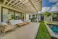 Dom 5 pokojów  Grand Baie, Mauritius
