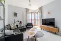 Квартира 2 комнаты 41 м² Варшава, Польша