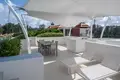 Piso independiente 3 habitaciones 339 m² Phuket, Tailandia