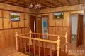 Cottage 173 m² talacynski-rajon, Belarus