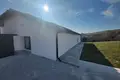Apartment 210 m² Kableshkovo, Bulgaria