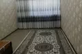 Квартира 3 комнаты 74 м² в Бухаре, Узбекистан